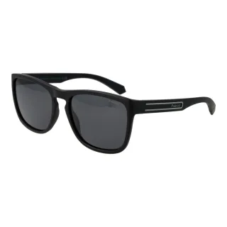 Polaroid Sonnenbrille PLD 2161/S O6WM9 57
