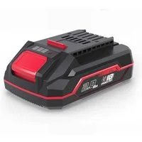 Güde Güde ProVolt APPV 18-20 Akku AP18 / 2.0 Ah 18V Akkupack Ersatzakku Akkupacks