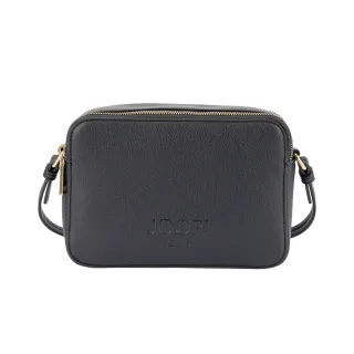 Cuore Lettera Susan Shoulderbag Shz darkblue - Gr. - S