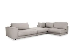 Polsterecke CAVALLI PLUS 2.0