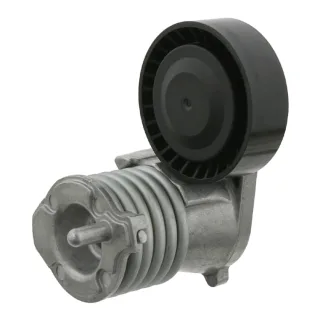 Febi Riemenspanner f?r Keilrippenriemen Ford Focus Volvo C30 C70 S40 V50 27566