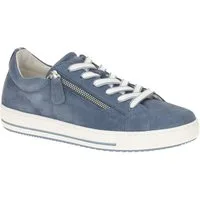 Gabor 86.518.46 Schnürschuh