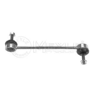 Meyle HD Koppelstange vorne Ford Mazda 7160600090/HD