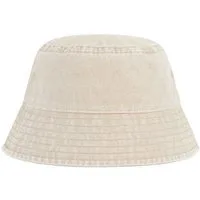 Beechfield® Outdoorhut Kinder Hut Vintage Bucket Hat