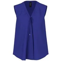 Marc Cain Blusentop Top