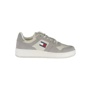 Tommy Jeans Court Sneaker Em0em01346