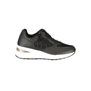 Modische Sneaker
