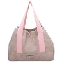 Fritzi aus Preußen Schultertasche Poppi07 Vintage