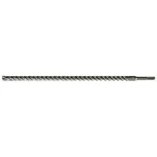 Makita TCT Bohrer NEMESIS II Ø 16,0 mm - Länge 455 mm - SDS-PLUS 1 Stück - E-14772