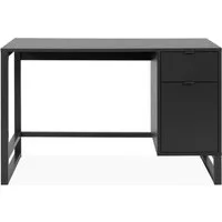 Finori Schreibtisch Schreibtisch SUMATRA 30A