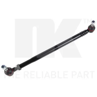 NK Spurstange vorne VW Lt
