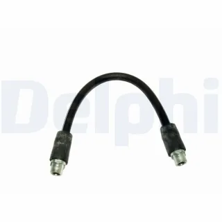 Delphi Bremsschlauch vorne Audi A6 C6