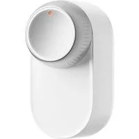 Smart Lock Ultra, Türschlossantrieb weiß