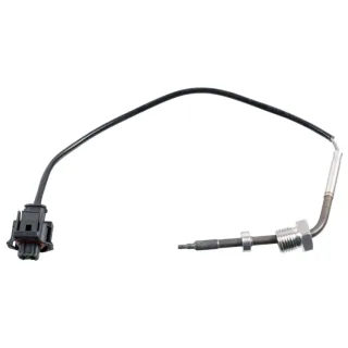 Febi Abgastemperatursensor Chevrolet Captiva Opel Antara 2,0 183907