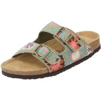 Biosoft Comfort & Easy Walk Zweischnaller Sandale