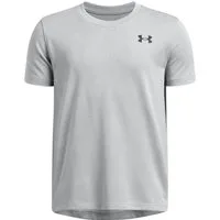 Under Armour® Trainingsshirt Tech Vent Jcqrd T-Shirt