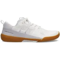 GROUNDIES Groundies - G-Flex Precision Men - Weiß Slipper
