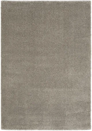 Braun
