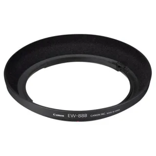 Canon EW-88B Gegenlichtblende