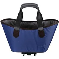 racktime Fahrradtasche