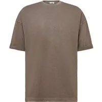 Drykorn Kurzarmshirt