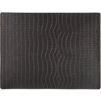 stuco Platzset Orinoco, (Set, 2-St)