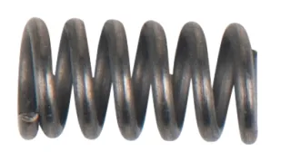 KS Tools Positionierungsfeder - 515.1150-R022P