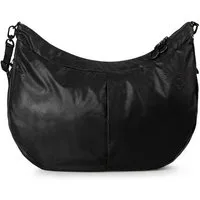 aunts & uncles Hobo Halfmoon Bag Miyagawa RE LITE