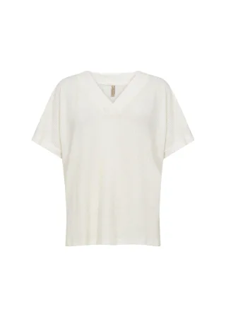 Soyaconcept - SC-DELIA 1 offwhite - Gr. - S