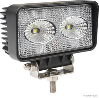 HERTH&BUSS Arbeitsscheinwerfer, LED, 10-30V - 80690321