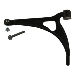 Febi Querlenker vorne links Audi A2 1,6