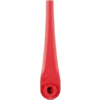 Einhell Motorsensenmesser Ersatzmesserbox »GE-CT 18/25 Li«, für Akku-Rasentrimmer (50-St), »C-CT 18/24 Li P«, »GC-CT 18/2411 Li P« und »GE-CT 18/25 Li«