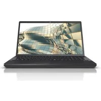 Fujitsu Lifebook A3510 Intel i3, Win 11 Pro bis 32GB RAM & 2000GB SSD Laptop Business-Notebook (39,6 cm/15.6 Zoll, Intel Core i3 1005G1, Intel UHD Graphics, 32 GB, 1000 GB SSD)