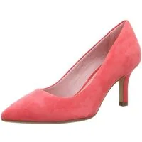 Tamaris Pumps