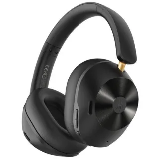 OneOdio Focus A5 schwarz