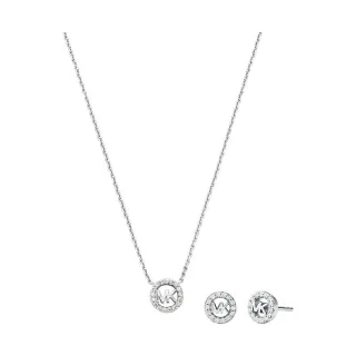 Michael Kors Schmuck-Set Holiday 2025 MKC1839SET