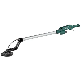Metabo Langhalsschleifer LSV 5-225 Werkzeugtasche - 600103000