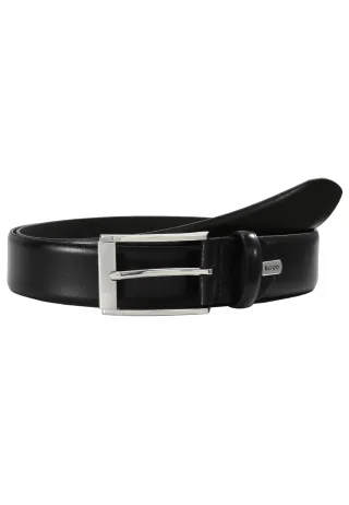 lloyd belts - 1317-4370-05 schwarz - Gr. - 90