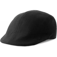 Atlantis Outdoorhut Swing-S Cap