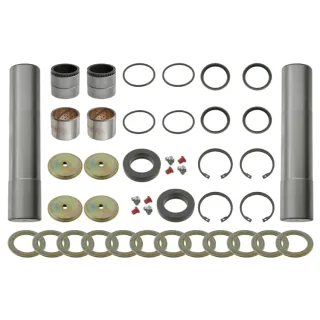Febi Reparatursatz Achsschenkel 24654