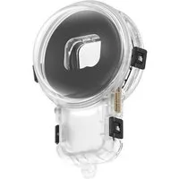 Insta360 Insta360 X5 Unsichtbares Tauchgehäuse Pro Actioncam Zubehör