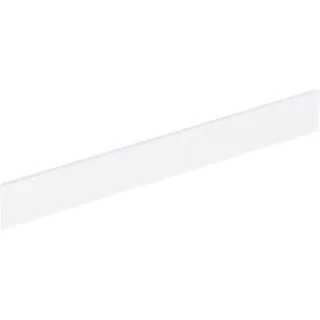 Geberit Front-Dekorblende Bambini 430210016