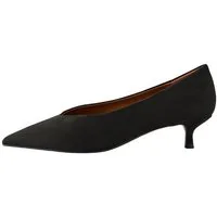 Next Forever Comfort® Kitten-Heels, weite Passform Pumps (1-tlg)