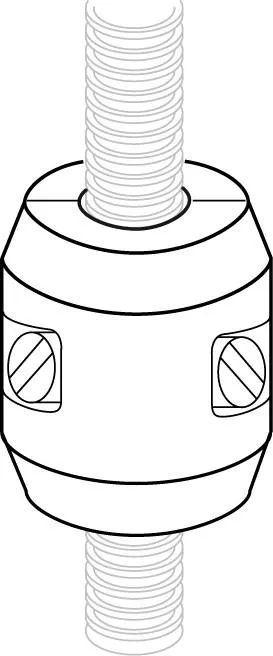 Variante