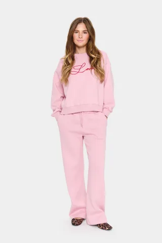 Rosa