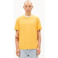 Armedangels T-Shirt JAAMES T-Shirt aus Bio-Baumwolle Regular Fit