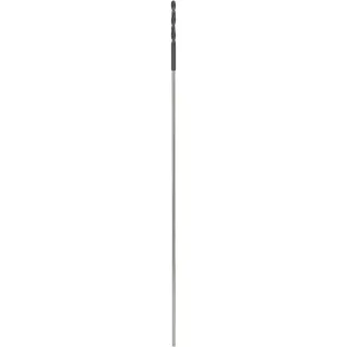 Bosch PRO Schalungs- und Installationsbohrer - 2608596342