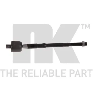 NK Motorlager vorne Ford Focus Tourneo Transit 59725012