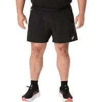 Asics Laufshorts ROAD 5IN SHORT