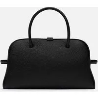 JACQUEMUS Handtasche Le Petit Turismo